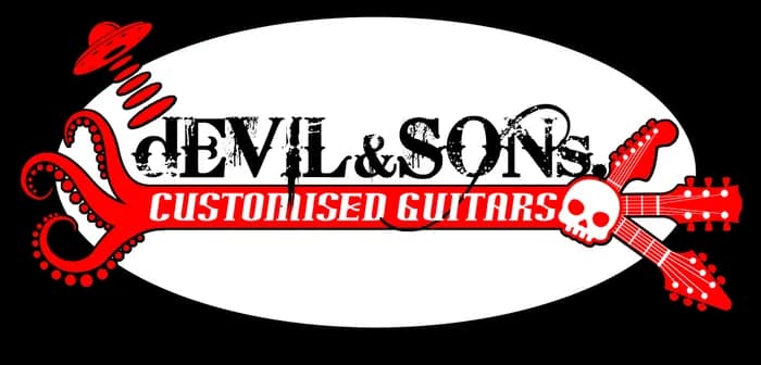 Devil & Sons