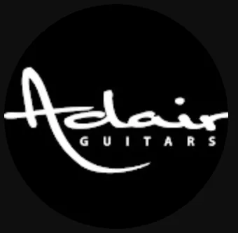 Adair Guitars