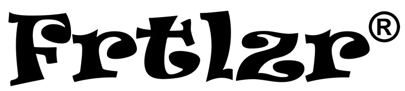 Frtlzr