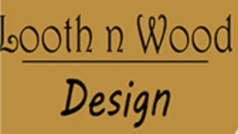 Looth n Wood Design