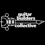 Guitar Builders Collective